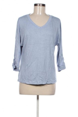 Dámsky pulóver Street One, Veľkosť XS, Farba Modrá, Cena  8,95 €