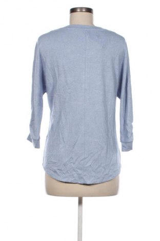 Dámsky pulóver Street One, Veľkosť XS, Farba Modrá, Cena  8,95 €