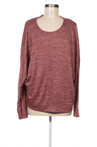 Damski sweter Style & Co, Rozmiar XL, Kolor Kolorowy, Cena 32,99 zł