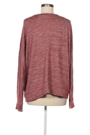 Damski sweter Style & Co, Rozmiar XL, Kolor Kolorowy, Cena 32,99 zł