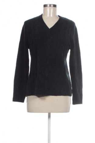 Dámský svetr Surprise, Velikost S, Barva Černá, Cena  59,00 Kč