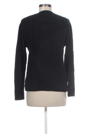 Dámský svetr Surprise, Velikost S, Barva Černá, Cena  59,00 Kč