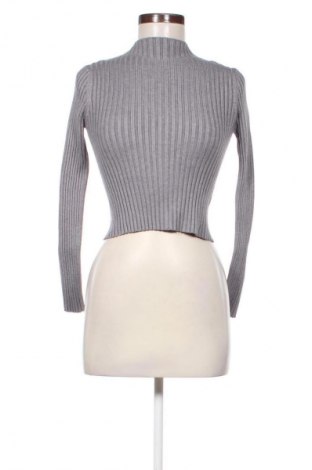 Damski sweter Sweet Girl, Rozmiar S, Kolor Szary, Cena 20,99 zł