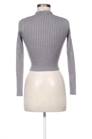 Damski sweter Sweet Girl, Rozmiar S, Kolor Szary, Cena 20,99 zł