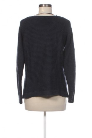 Γυναικείο πουλόβερ Taifun, Μέγεθος M, Χρώμα Μπλέ, Τιμή 4,99 €