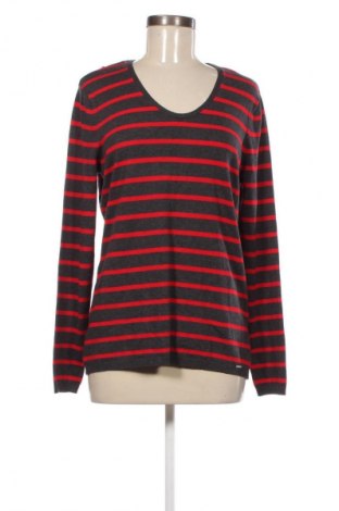 Дамски пуловер Taifun, Размер L, Цвят Многоцветен, Цена 8,00 €