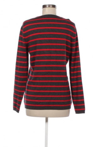 Дамски пуловер Taifun, Размер L, Цвят Многоцветен, Цена 8,00 €