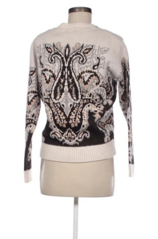 Dámský svetr Tally Weijl, Velikost XS, Barva Vícebarevné, Cena  299,00 Kč