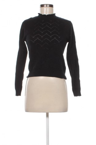 Dámský svetr Tally Weijl, Velikost S, Barva Černá, Cena  239,00 Kč