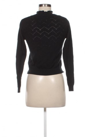 Dámský svetr Tally Weijl, Velikost S, Barva Černá, Cena  239,00 Kč