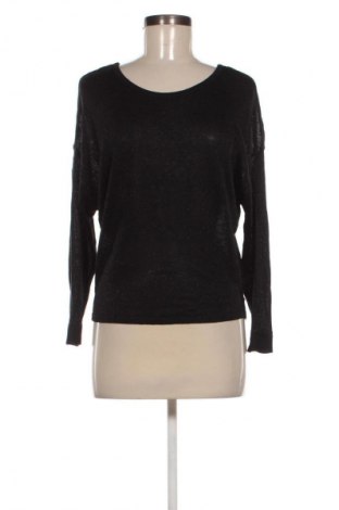 Damenpullover Tally Weijl, Größe S, Farbe Schwarz, Preis 6,99 €