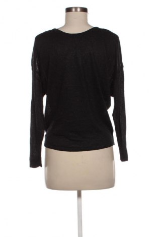 Damenpullover Tally Weijl, Größe S, Farbe Schwarz, Preis 6,99 €