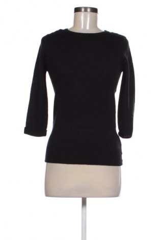 Dámský svetr Terranova, Velikost S, Barva Černá, Cena  239,00 Kč