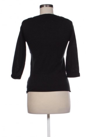 Dámský svetr Terranova, Velikost S, Barva Černá, Cena  239,00 Kč