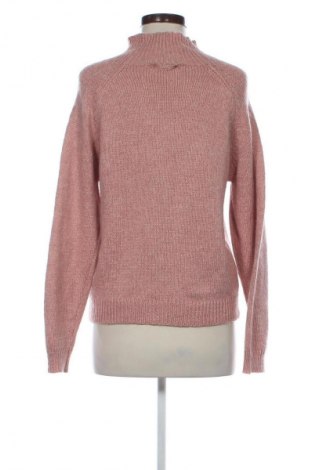 Dámský svetr Tex, Velikost S, Barva Růžová, Cena  119,00 Kč