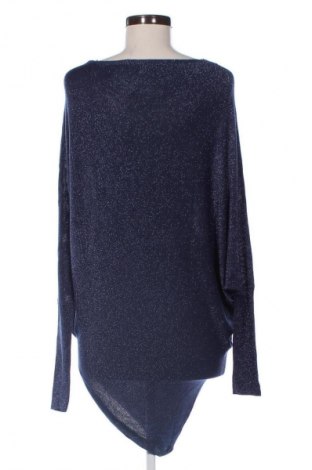 Dámský svetr Tezenis, Velikost S, Barva Modrá, Cena  169,00 Kč