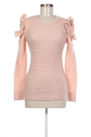 Női pulóver Tezenis, Méret S, Szín Rózsaszín, Ár 1 319 Ft