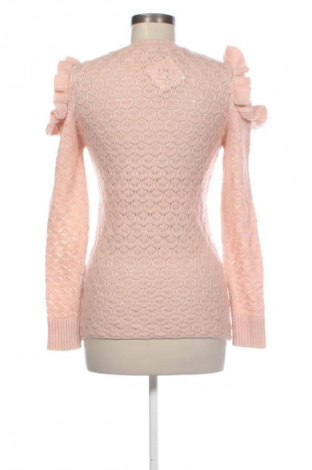 Női pulóver Tezenis, Méret S, Szín Rózsaszín, Ár 1 319 Ft