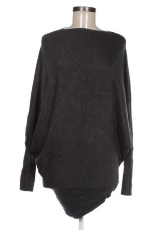 Dámsky pulóver Tezenis, Veľkosť S, Farba Sivá, Cena  3,95 €