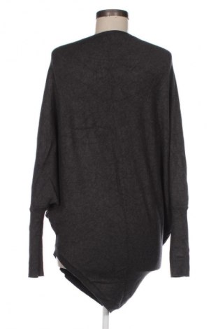 Dámsky pulóver Tezenis, Veľkosť S, Farba Sivá, Cena  3,95 €