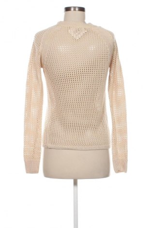 Дамски пуловер Tezenis, Размер M, Цвят Бежов, Цена 9,20 €