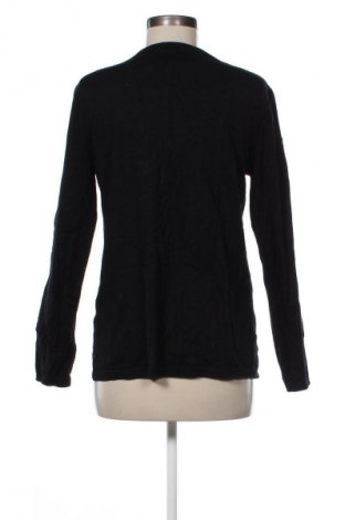 Damski sweter Tezenis, Rozmiar L, Kolor Czarny, Cena 30,96 zł