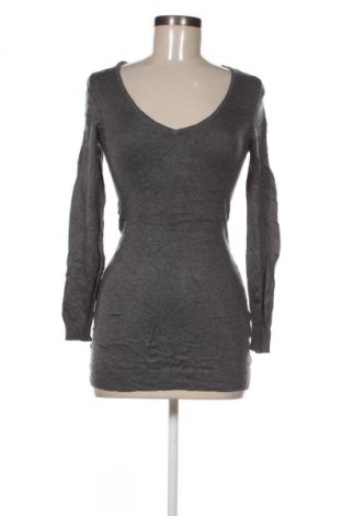 Női pulóver Tezenis, Méret S, Szín Szürke, Ár 669 Ft