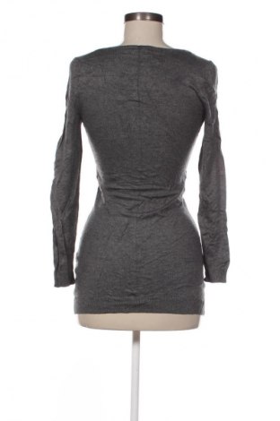 Női pulóver Tezenis, Méret S, Szín Szürke, Ár 669 Ft