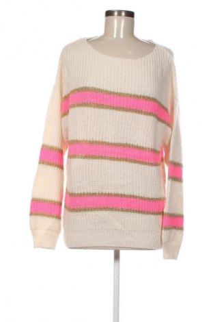 Дамски пуловер Today, Размер M, Цвят Многоцветен, Цена 6,13 €