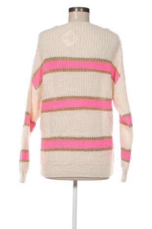 Дамски пуловер Today, Размер M, Цвят Многоцветен, Цена 6,13 €