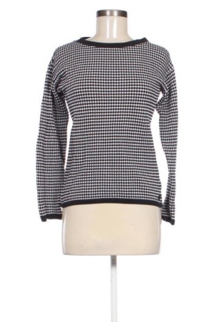 Dámský svetr Tom Tailor, Velikost XS, Barva Vícebarevné, Cena  239,00 Kč