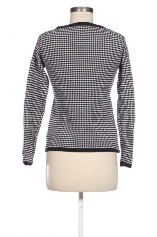 Dámský svetr Tom Tailor, Velikost XS, Barva Vícebarevné, Cena  239,00 Kč