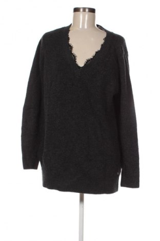 Dámsky pulóver Tom Tailor, Veľkosť S, Farba Čierna, Cena  12,95 €