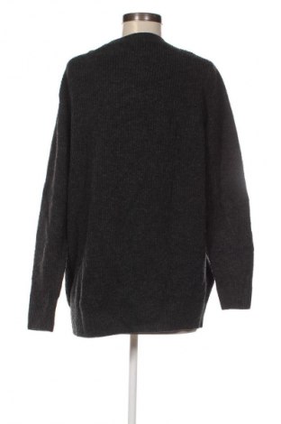 Dámsky pulóver Tom Tailor, Veľkosť S, Farba Čierna, Cena  12,95 €