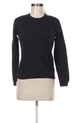 Dámský svetr Tom Tailor, Velikost S, Barva Vícebarevné, Cena  209,00 Kč