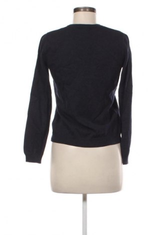 Dámský svetr Tom Tailor, Velikost S, Barva Vícebarevné, Cena  209,00 Kč