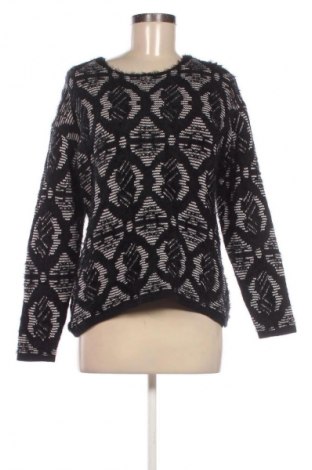 Damenpullover Tom Tailor, Größe M, Farbe Mehrfarbig, Preis 10,28 €