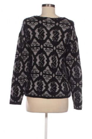 Damenpullover Tom Tailor, Größe M, Farbe Mehrfarbig, Preis 10,28 €