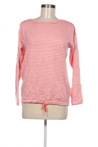 Dámský svetr Tom Tailor, Velikost S, Barva Vícebarevné, Cena  289,00 Kč