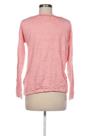 Dámský svetr Tom Tailor, Velikost S, Barva Vícebarevné, Cena  289,00 Kč