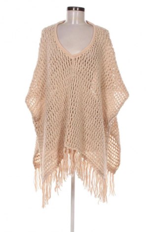 Dámský svetr Topshop, Velikost M, Barva Vícebarevné, Cena  79,00 Kč