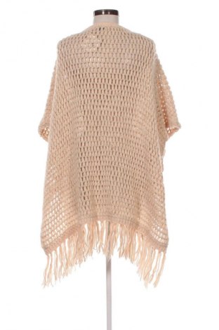 Dámský svetr Topshop, Velikost M, Barva Vícebarevné, Cena  79,00 Kč