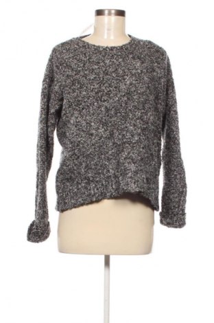 Dámský svetr Topshop, Velikost XS, Barva Vícebarevné, Cena  199,00 Kč