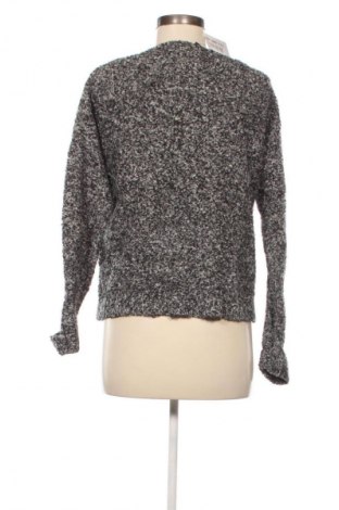 Dámský svetr Topshop, Velikost XS, Barva Vícebarevné, Cena  199,00 Kč