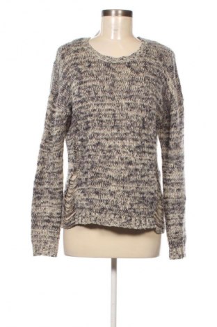 Damenpullover Topshop, Größe M, Farbe Mehrfarbig, Preis 11,99 €