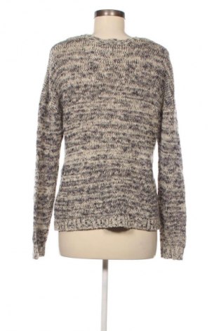 Damenpullover Topshop, Größe M, Farbe Mehrfarbig, Preis 11,99 €
