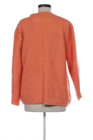 Дамски пуловер Trendyol, Размер S, Цвят Многоцветен, Цена 9,19 €