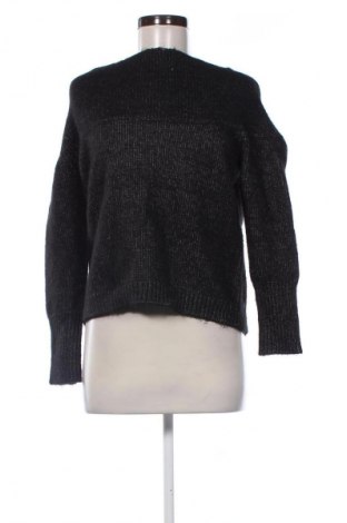 Dámský svetr Trueprodigy, Velikost S, Barva Černá, Cena  399,00 Kč