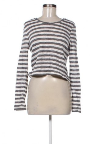 Damski sweter Tu, Rozmiar M, Kolor Kolorowy, Cena 27,99 zł