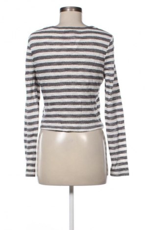 Damski sweter Tu, Rozmiar M, Kolor Kolorowy, Cena 27,99 zł